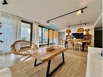 https://www.gallito.com.uy/venta-apartamento-mansa-punta-del-este-3-inmuebles-26901525
