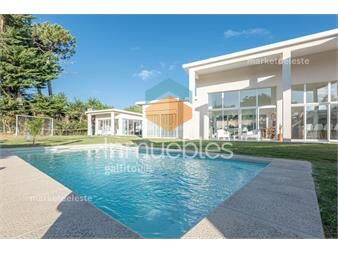 https://www.gallito.com.uy/casa-en-punta-del-este-moderna-inmuebles-27448593