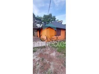 https://www.gallito.com.uy/alquiler-en-pinamar-sur-1-habitaciã³n-inmuebles-27448594
