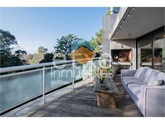 https://www.gallito.com.uy/apartamento-penthouse-en-venta-en-loop-av-de-las-americas-inmuebles-27448598