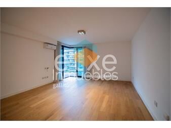 https://www.gallito.com.uy/venta-de-enorme-apartamento-de-1-dormitorio-en-forum-inmuebles-27448600