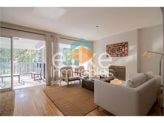 https://www.gallito.com.uy/apartamento-en-venta-bilu-carrasco-parque-miramar-inmuebles-27448601