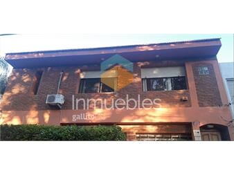 https://www.gallito.com.uy/ph-con-renta-4-dormitorios-2-baños-terraza-parrillero-inmuebles-26991043
