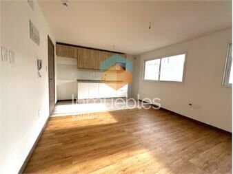 https://www.gallito.com.uy/venta-monoambiente-y-cochera-con-renta-aguada-inmuebles-27246183