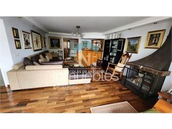 https://www.gallito.com.uy/venta-hermoso-apartamento-malvin-3-dormitorios-inmuebles-27448647