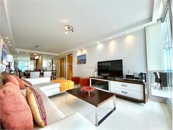 https://www.gallito.com.uy/departamento-de-2-dormitorios-y-dependencia-en-inmuebles-26969113