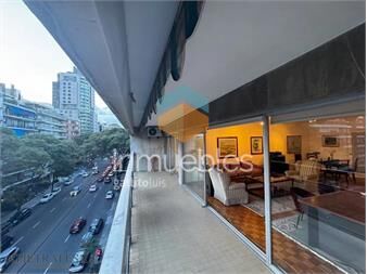 https://www.gallito.com.uy/apto-en-venta-3-dormitorios-3-baños-inmuebles-27448648