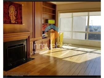 https://www.gallito.com.uy/apto-en-venta-7-dormitorios-5-baños-ideal-inmuebles-27448650