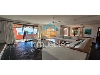 https://www.gallito.com.uy/apartamento-en-venta-en-punta-ballena-con-vista-a-inmuebles-27448651