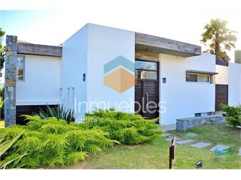 https://www.gallito.com.uy/venta-y-alquiler-casa-6-dormitorios-en-el-chorro-inmuebles-27406702
