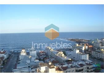 https://www.gallito.com.uy/alquiler-2-dormitorios-peninsula-inmuebles-26133326