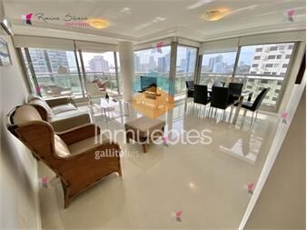 https://www.gallito.com.uy/alquiler-temporal-de-apartamento-2-dormitorios-imperiale-inmuebles-26929117