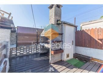 https://www.gallito.com.uy/apartamento-un-dorm-en-aguada-con-parrillero-inmuebles-27448652