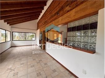 https://www.gallito.com.uy/venta-de-casa-en-punta-del-este-club-del-lago-inmuebles-27448654
