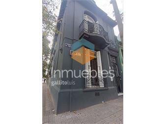 https://www.gallito.com.uy/casa-en-venta-ideal-empresas-en-tres-cruces-inmuebles-27448668