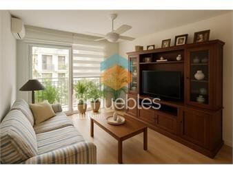 https://www.gallito.com.uy/venta-apartamento-dos-dormitorios-palermo-inmuebles-26732406