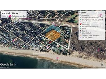 https://www.gallito.com.uy/a-muy-pocos-pasos-del-mar-inmuebles-27038101