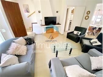 https://www.gallito.com.uy/casa-en-punta-del-este-mansa-inmuebles-27448701