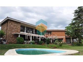 https://www.gallito.com.uy/venta-y-alquiler-anual-importante-casa-5d-mansa-punta-con-p-inmuebles-26773344