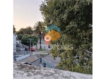 https://www.gallito.com.uy/alquiler-apartamento-2-dormitorios-terraza-en-inmuebles-27448703
