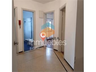 https://www.gallito.com.uy/alquiler-apartamento-2-dormitorios-terraza-en-inmuebles-27448460