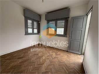 https://www.gallito.com.uy/carlos-de-la-vega-casa-de-altos-esq-zubillaga-inmuebles-27448705