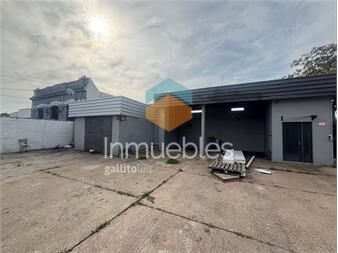 https://www.gallito.com.uy/local-comercial-galpon-oficina-y-amplia-explanada-inmuebles-27448700