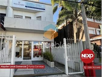 https://www.gallito.com.uy/alquiler-local-comercial-oficinas-punta-carretas-ellauri-inmuebles-27157248