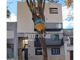 https://www.gallito.com.uy/alquiler-duplex-tres-cruces-1-dorm-patio-inmuebles-27448719
