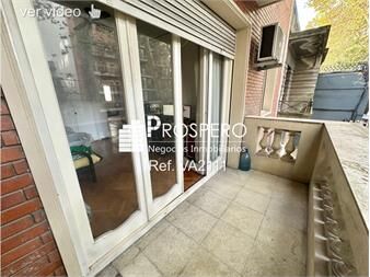 https://www.gallito.com.uy/va2111-venta-apto-3dorm-pocitos-patio-balcon-inmuebles-27383623