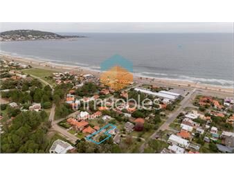 https://www.gallito.com.uy/terreno-en-venta-en-piriapolis-los-angeles-a-200mts-del-mar-inmuebles-27306714