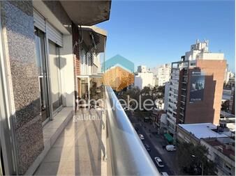 https://www.gallito.com.uy/alquiler-apartamento-1-dormitorio-amueblado-en-punta-carret-inmuebles-27448721