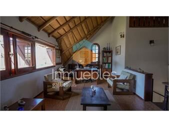 https://www.gallito.com.uy/casa-en-venta-en-piriapolis-3-dormitorios-amplio-terreno-inmuebles-27306713