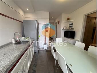 https://www.gallito.com.uy/muy-linda-grecia-esq-ecuador-inmuebles-27448746
