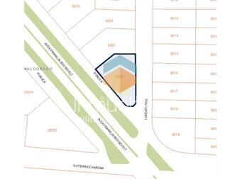 https://www.gallito.com.uy/venta-de-amplio-terreno-en-roosvelt-punta-del-inmuebles-25679062