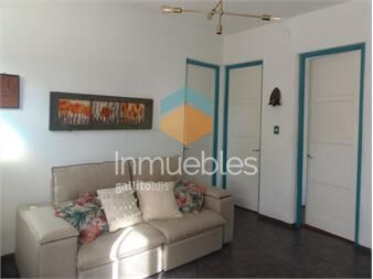 https://www.gallito.com.uy/venta-apartamento-3-dormitorios-tres-cruces-inmuebles-27448748