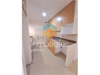 https://www.gallito.com.uy/venta-prox-a-rambla-2d-2b-patio-acepta-bancopalermo-inmuebles-26386793