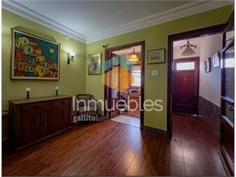 https://www.gallito.com.uy/venta-casa-la-blanqueada-4-dormitorios-inmuebles-27448775