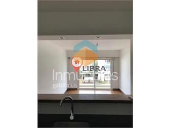 https://www.gallito.com.uy/alquiler-apartamento-de-1-dormitorio-con-garaje-inmuebles-27448790