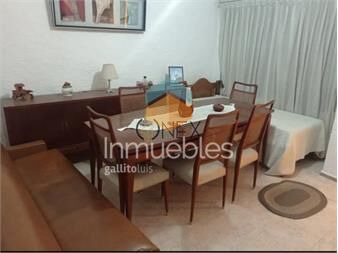https://www.gallito.com.uy/se-vende-esta-linda-propiedad-en-un-padrã³n-de-inmuebles-27448791