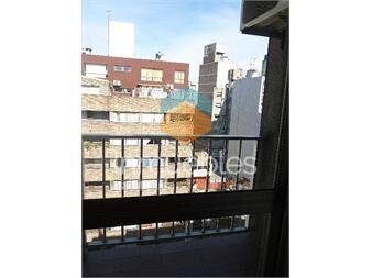 https://www.gallito.com.uy/alquiler-apto-1-dormitorio-pocitos-inmuebles-27448792