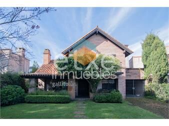 https://www.gallito.com.uy/alquiler-de-casa-en-parque-miramar-inmuebles-27448602