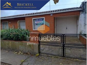 https://www.gallito.com.uy/casa-venta-las-piedras-inmuebles-27448816
