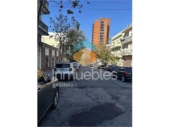 https://www.gallito.com.uy/venta-apartamento-2-dormitorios-centro-1o-por-escalera-impe-inmuebles-27448831