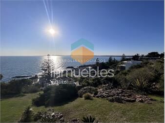 https://www.gallito.com.uy/casa-en-venta-con-vista-ãnica-en-punta-ballena-inmuebles-26052482