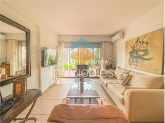 https://www.gallito.com.uy/aidy-grill-apartamento-de-2-dormitorios-mas-inmuebles-24717535