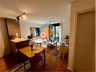 https://www.gallito.com.uy/alquiler-apartamento-1-dormitorio-balcon-en-inmuebles-27448886