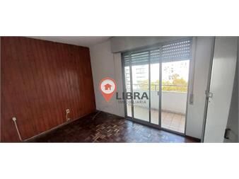 https://www.gallito.com.uy/alquiler-apartamento-3-dormitorios-garaje-en-inmuebles-27448926