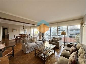 https://www.gallito.com.uy/venta-apartamento-de-3-dormitorios-en-pocitos-con-garage-inmuebles-27448774