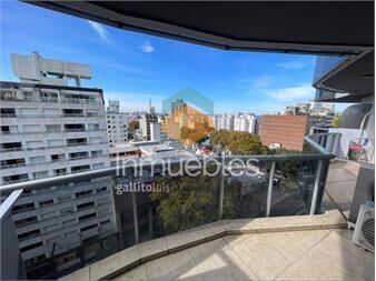 https://www.gallito.com.uy/2-de-parque-villa-biarritz-gge-con-muebles-inmuebles-27448965